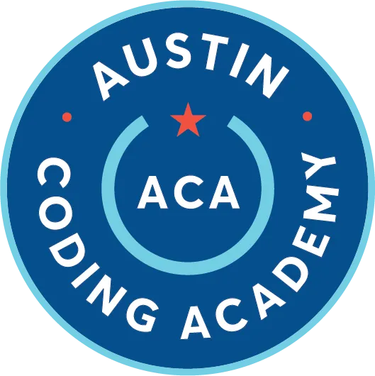 aca-logo