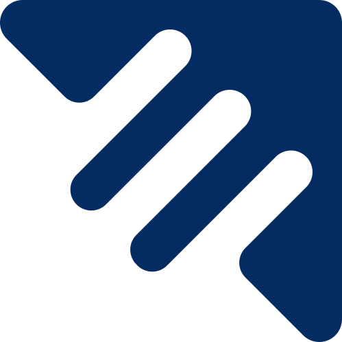 dineup-logo