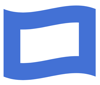 paycove-logo